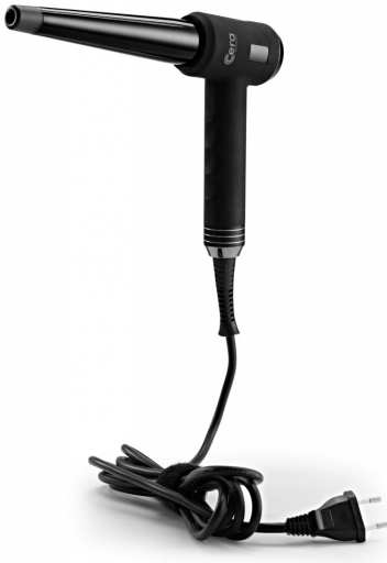 Cera Wandbar 19-32 mm recenze