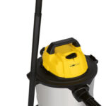 Clatronic BS 1313 recenze