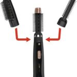 Clatronic HAS 3659 recenze