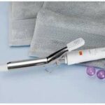 Clatronic HC 3392 recenze