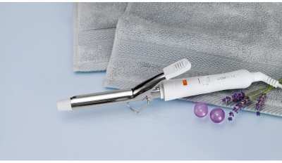 Clatronic HC 3392 recenze