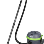 Cleancraft CAT 112 Q třída A recenze