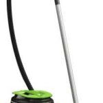 Cleancraft CAT 112 Q třída B recenze