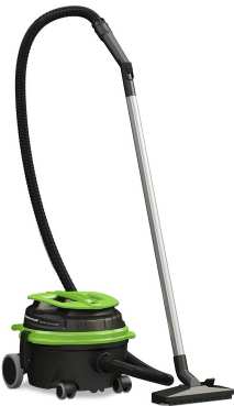 Cleancraft CAT 112 Q třída B recenze