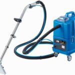 Columbus SX 344 recenze