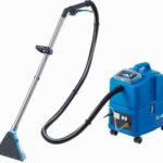 Columbus SX 44 recenze