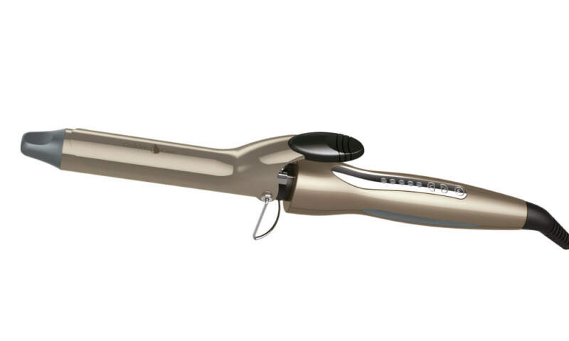 Concept KK1150 recenze