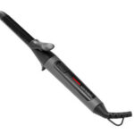 Concept KK1180 recenze