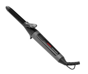 Concept KK1180 recenze