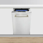 Concept MNV4745 recenze