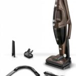 Concept VP 4165 recenze