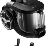 Concept VP 5132 recenze