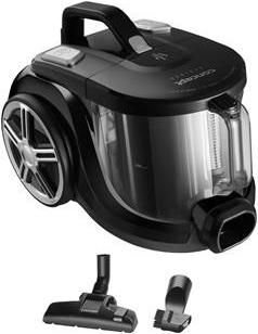 Concept VP 5132 recenze