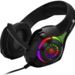 Connect IT Biohazard CHP-4511 recenze