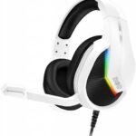 Connect IT NEO CHP-3595 recenze