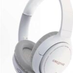 Creative Zen Hybrid recenze