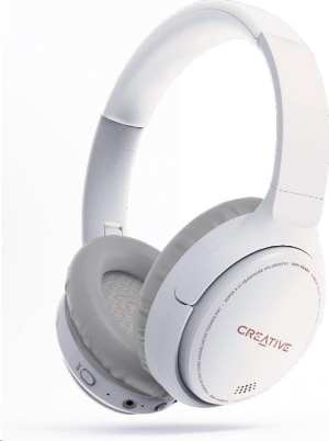 Creative Zen Hybrid recenze