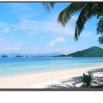 DAHUA LM50-F400 recenze