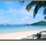 DAHUA LM65-F400 recenze