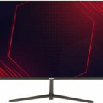 Dahua LM24-B200 recenze