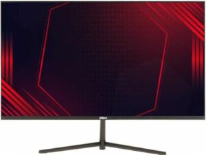 Fotografie Dahua LM24-B200  recenzía