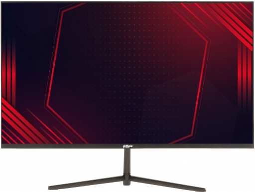 Dahua LM24-B200 recenze