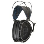 Dan Clark EXPANSE recenze