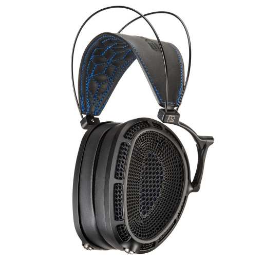 Dan Clark EXPANSE recenze