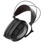 Dan Clark STEALTH recenze