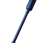 Deerma DX 1000 W recenze