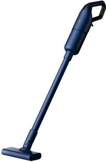 Deerma DX 1000 W recenze