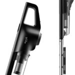 Deerma DX 600 recenze