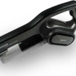 Deerma DX 700s recenze