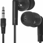 Defender Basic 617 recenze