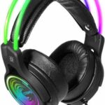 Defender Cosmo Pro recenze