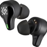 Defender CyberDots 250 recenze