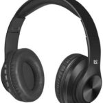 Defender FreeMotion B552 recenze