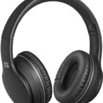 Defender FreeMotion B580 recenze