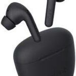 Defunc True Audio recenze