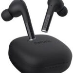 Defunc True Entertainment recenze