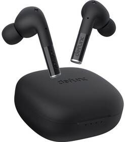 Defunc True Entertainment recenze