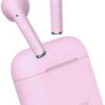 Defunc True Talk recenze