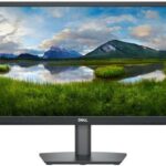 Dell E2222H recenze