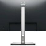 Dell P2423D recenze