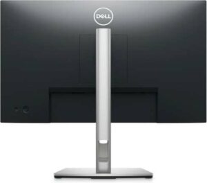 Fotografie Dell P2423D recenzía