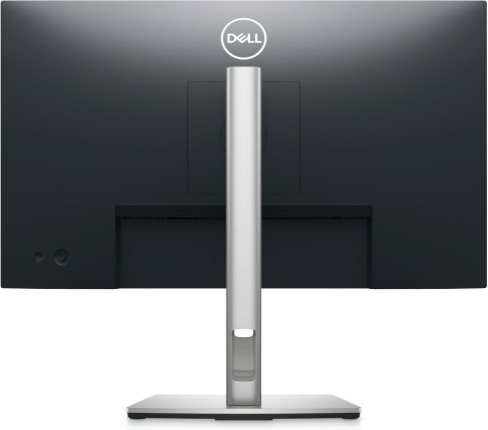 Obrázok Dell P2423D hodnotenie