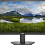 Dell S2422H recenze