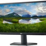 Dell SE2222H recenze