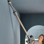 Delonghi XLM 418 GCG recenze