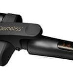 Demeliss 3977 recenze